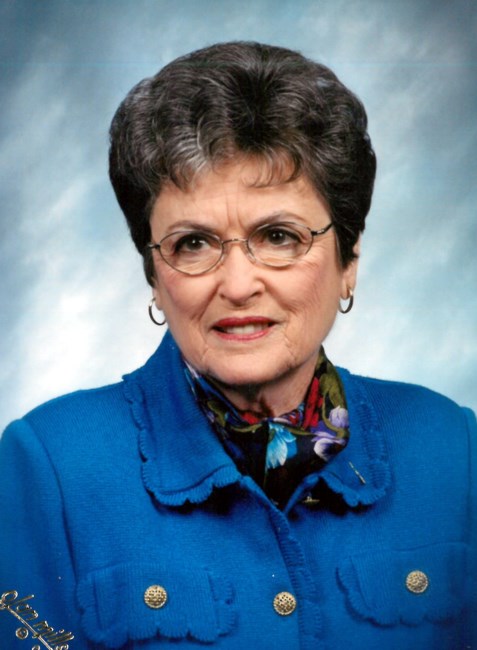 Obituario de Hylo Jean Hughes