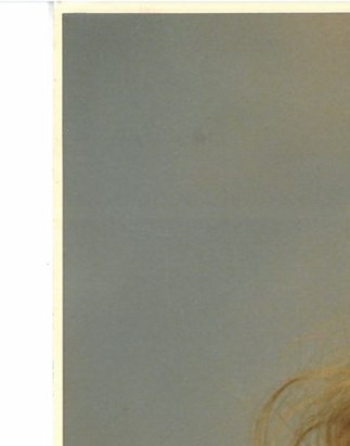 Kerri Okie Nephew Obituary