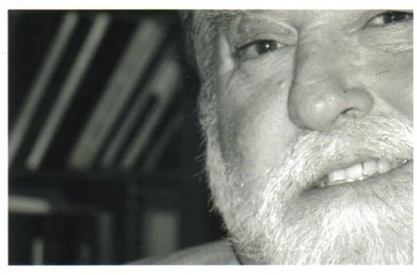 Obituary of Charles Stephen "Steve" Lester