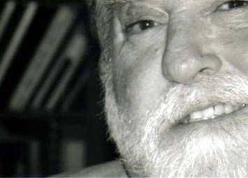 Obituary of Charles Stephen "Steve" Lester