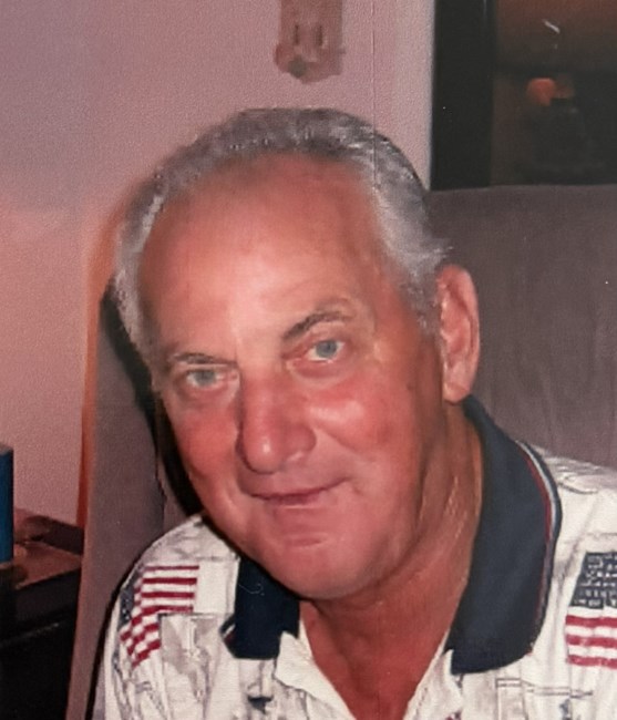 Obituary of Steven Anthony Bojczak Jr.