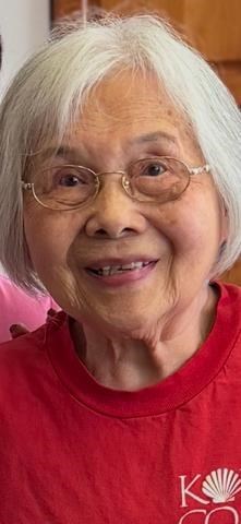 Obituary of Vipha Tan