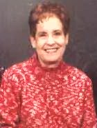 Obituary of Doran Crow Davis