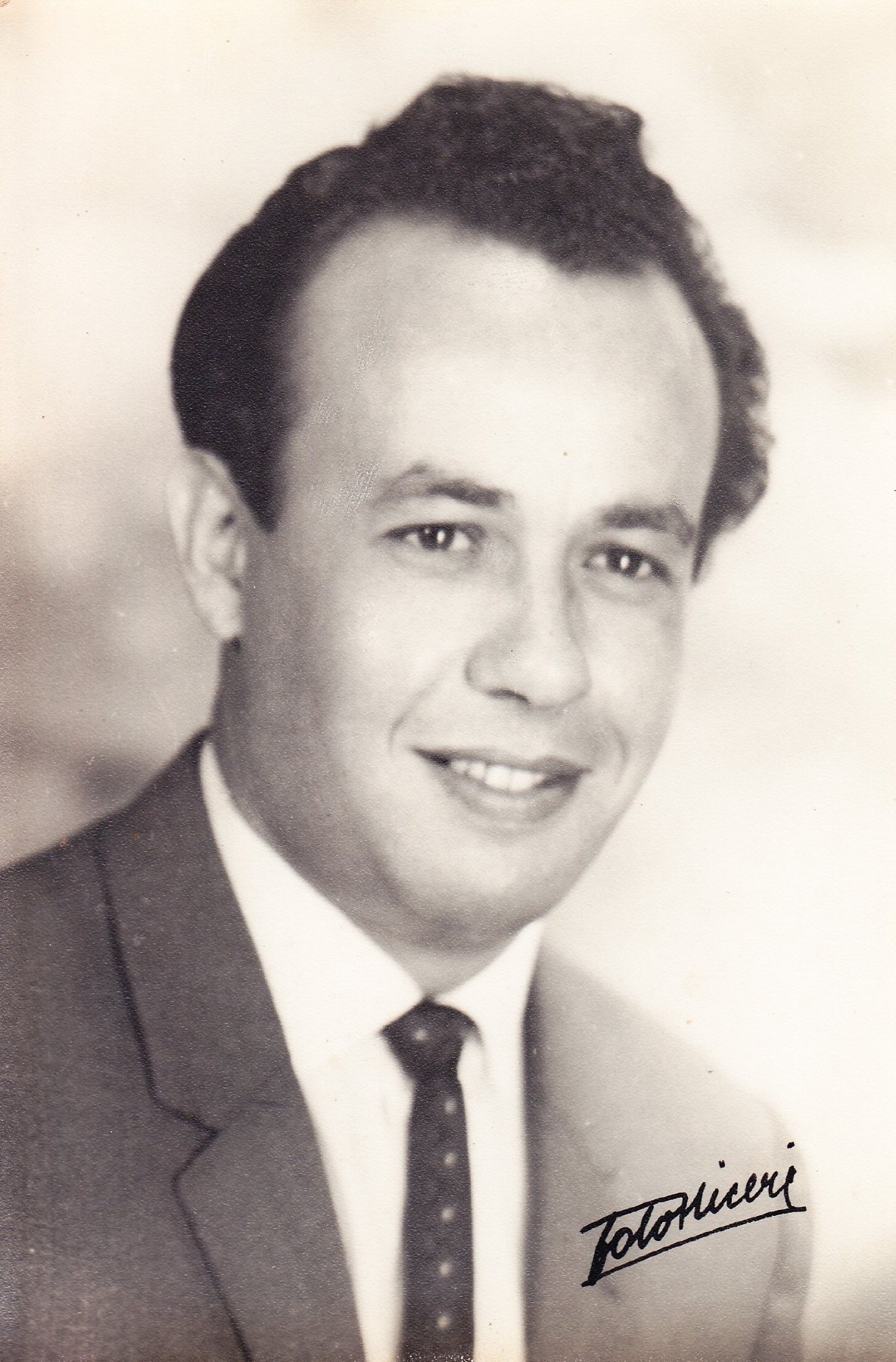 Jose Garcia Obituary Chicago, IL