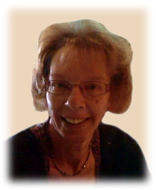 Obituary of Sharon Gardoski