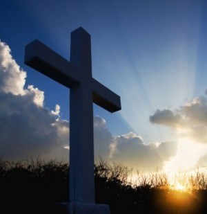 Obituary of Walter Frederick Beckmann