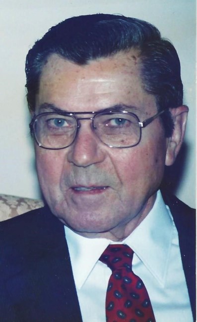 Obituary of Breylon L. Prater
