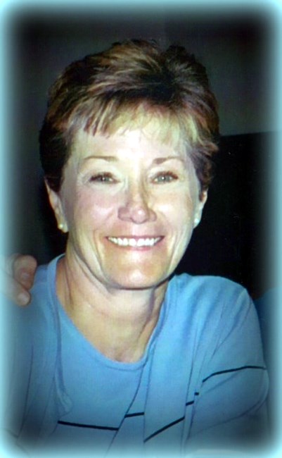 Obituary of Mrs. Jane Freer