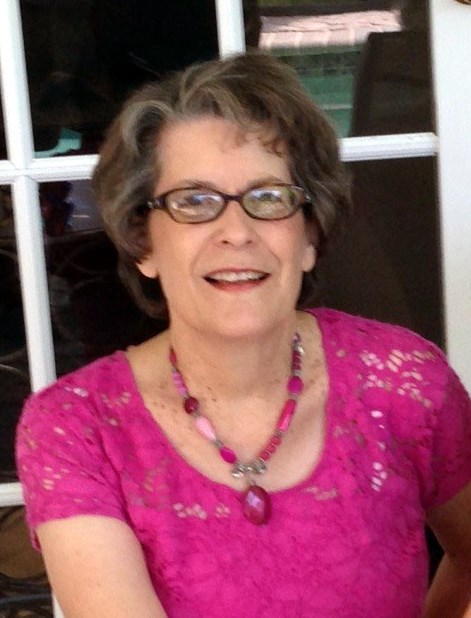 Obituary of Janice E. Wittkamper