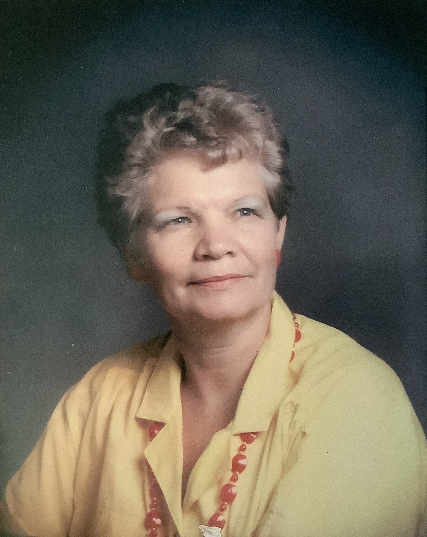 Obituary of Barbara (Haley) Gallant