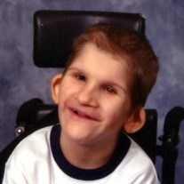 Obituary of Jacob Charles Paulhamus