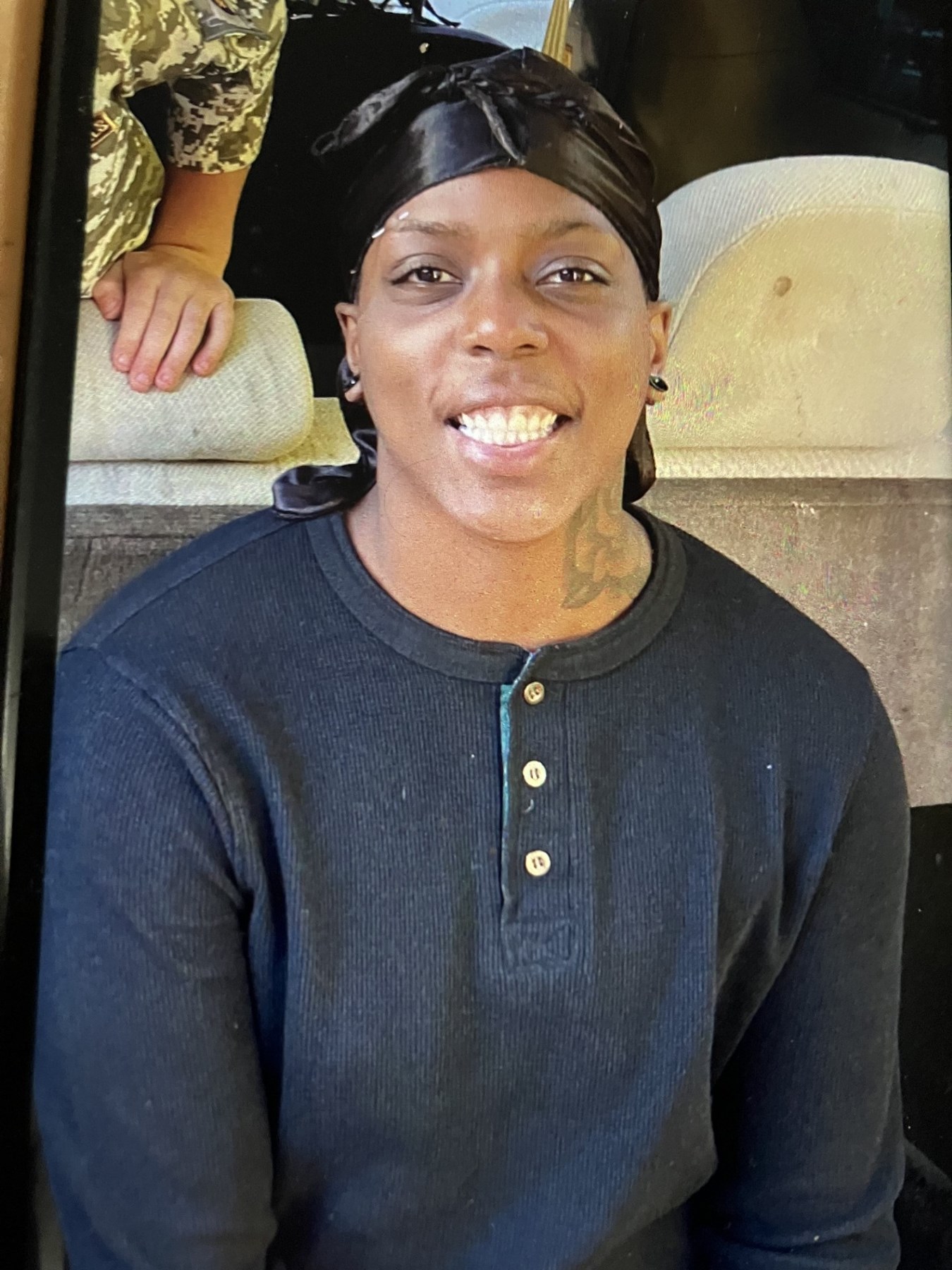 Obituary of Desiree L. Bence