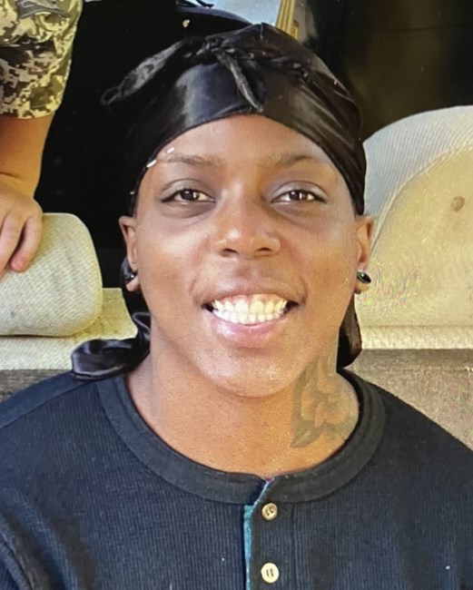 Obituary of Desiree L. Bence