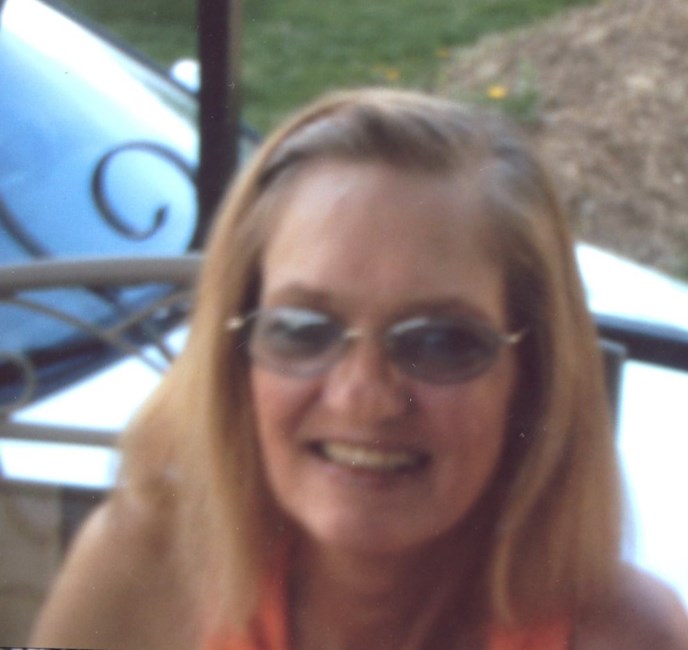 Obituary of Miss Carleen Mama Huss Gail Eaton Smith