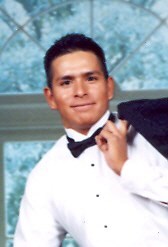 Obituary of Francisco Torres