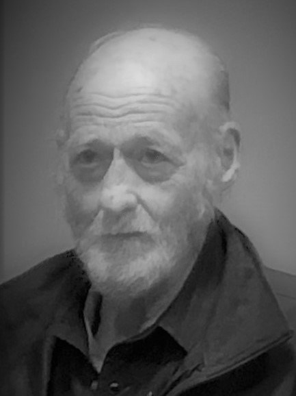 Obituary of Howard D. Beckenhauer