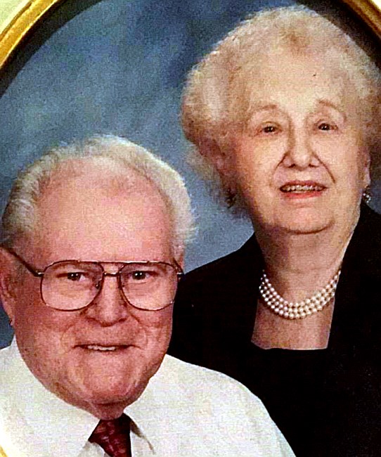 Obituary of Raymond John Thiele