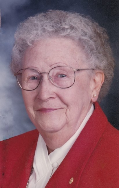 Obituary of Elizabeth "Liz" Ann Martz