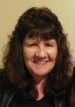 Marilyn Bohn