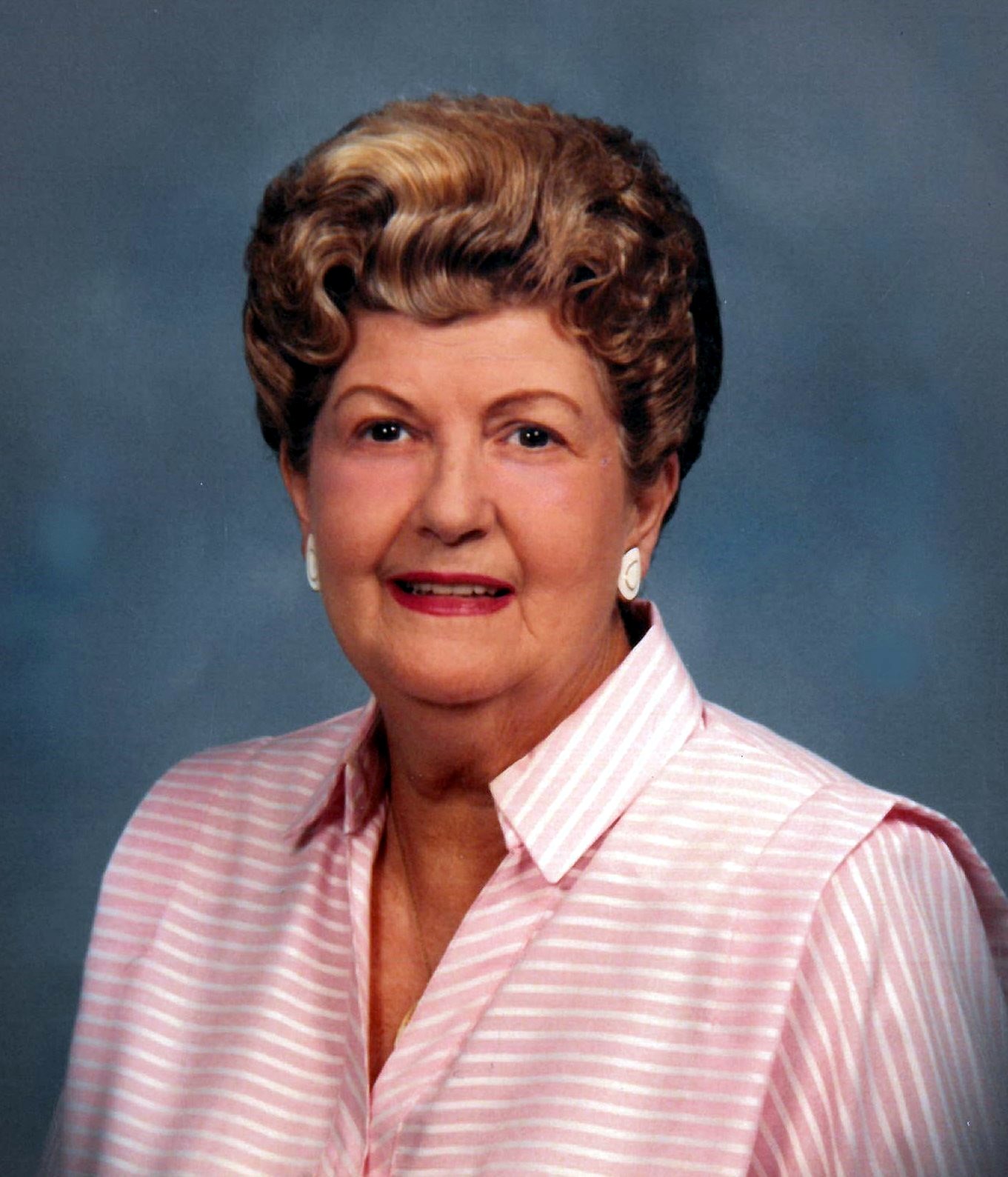 Vena Dupree Obituary New Orleans, LA