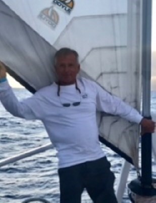 Obituary of Dennis MacDonald