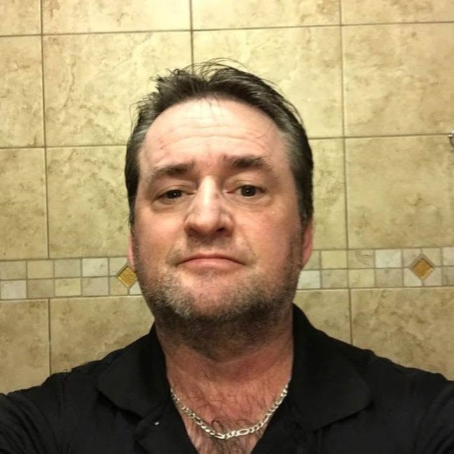 Obituary of Craig Eric Torgeson