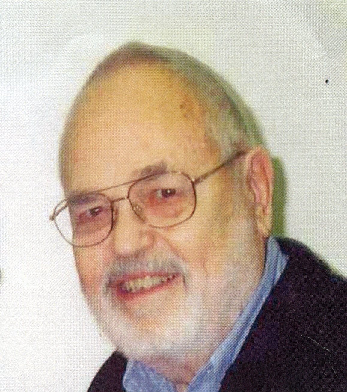John Rice Obituary West Des Moines, IA