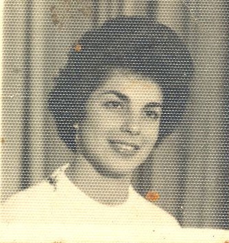 Obituary of Gladys Gonzalez Chorens