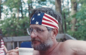 Obituary of Tom Ellis