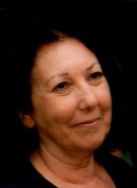 Obituary of Linda Gabriello Rowland