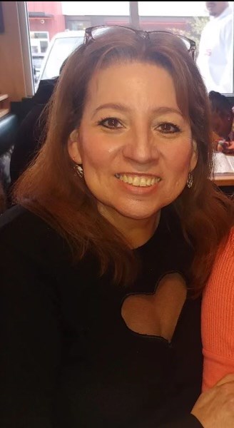 Obituary of Sonia Emilia Balderas