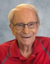 Obituary of Thomas Zamzow