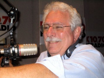 Obituary of David Richard Zorn