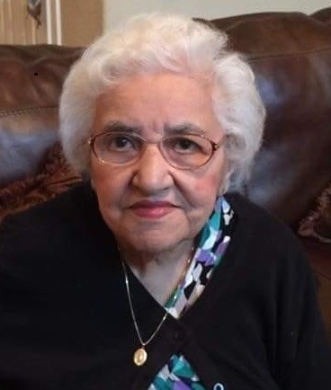 Christine Costa Obituary Fort Myers Fl