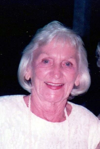 Obituary of Helen Talkat