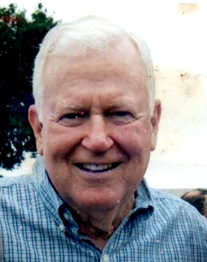 Obituary of Joseph Kevin Dymes