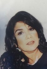 Obituary of Connie Stanley