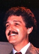 Obituary of Walter "Jay" Burk