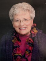 Bonnie O'Doonan
