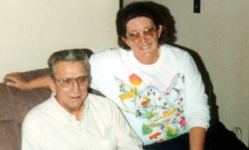 Obituary of Janet Lee Goff