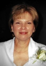 Brenda Hays