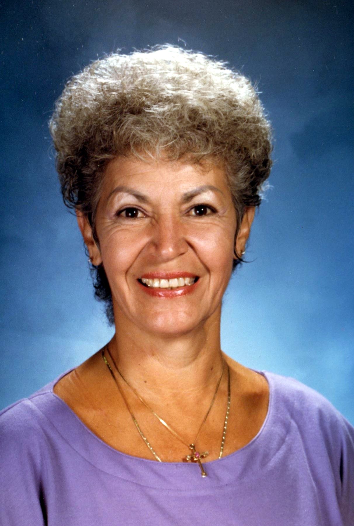 Victorville Daily Press Obituaries - 88ts2wm