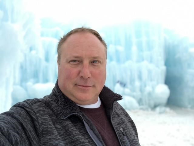 Obituary of Robert K. Stewart