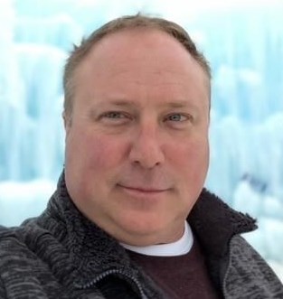 Obituary of Robert K. Stewart