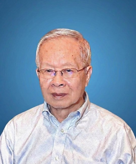 Obituary of Quy Kim Nguyen