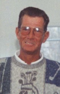 Obituary of Paul Christopher Lanham