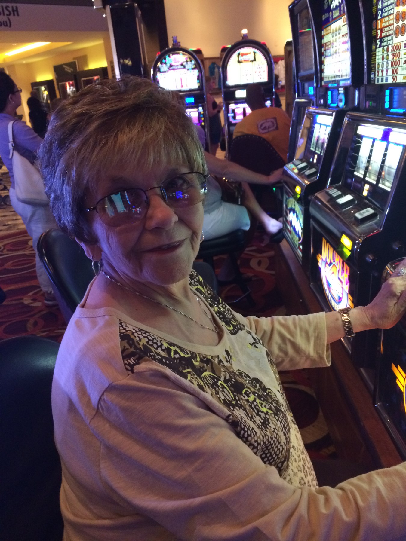 Josephine Valente Obituary - Coral Springs, FL