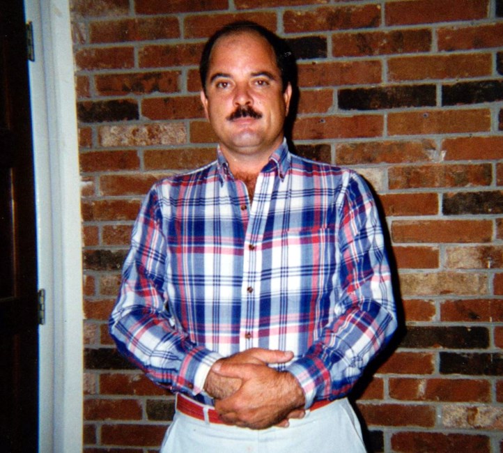 Wendell James, Sr. Obituary