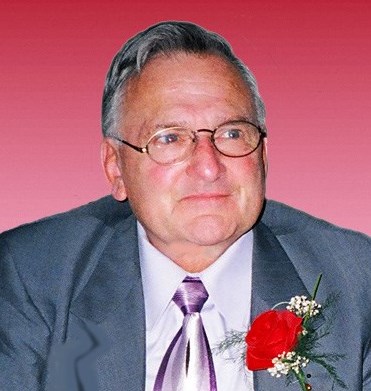 Jean-René Vinet Obituary - Brossard, QC