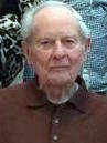 Obituary of Richard H Shutte